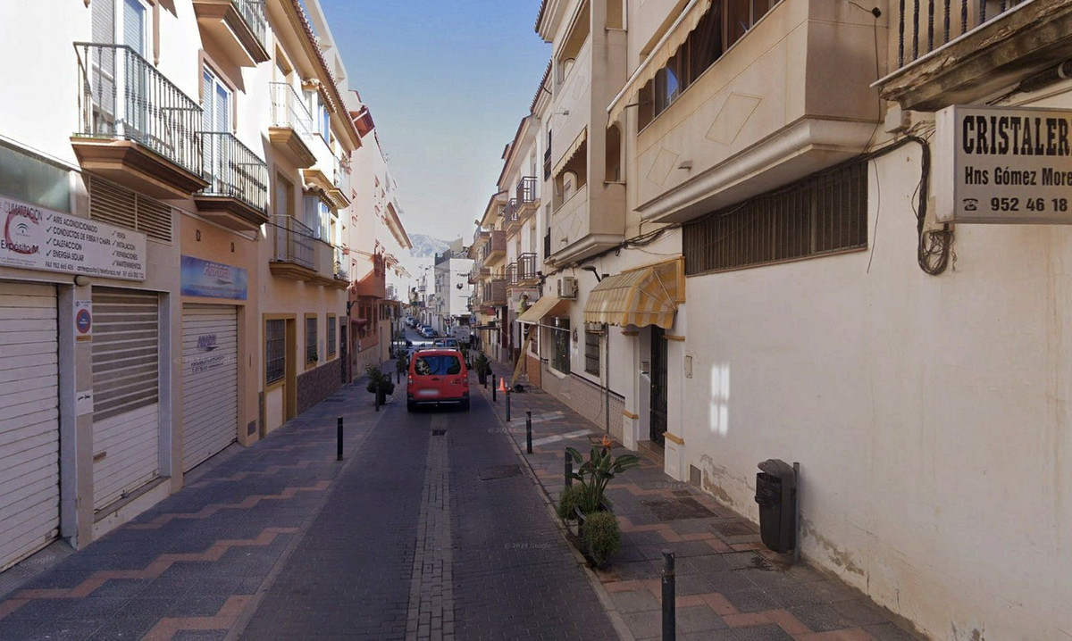 Property main view 2
