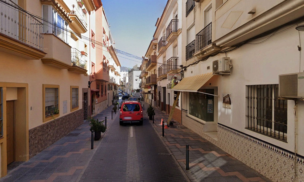 Property main view 3