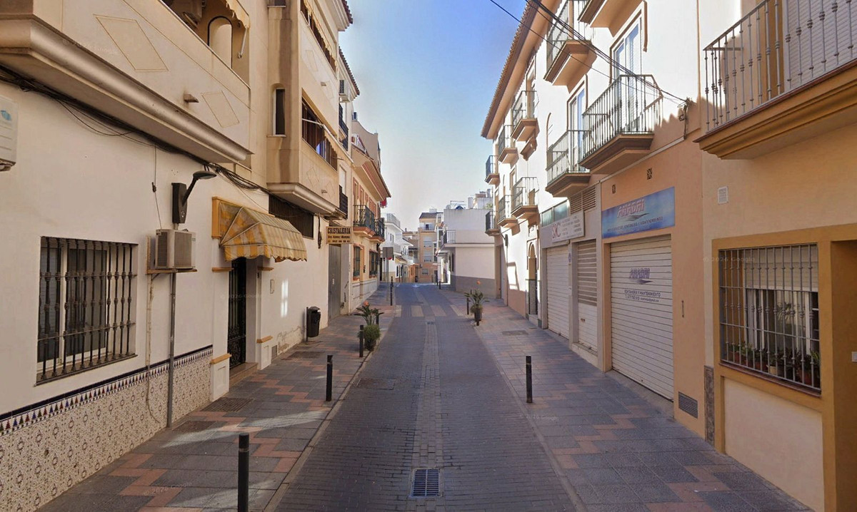 Property main view 4