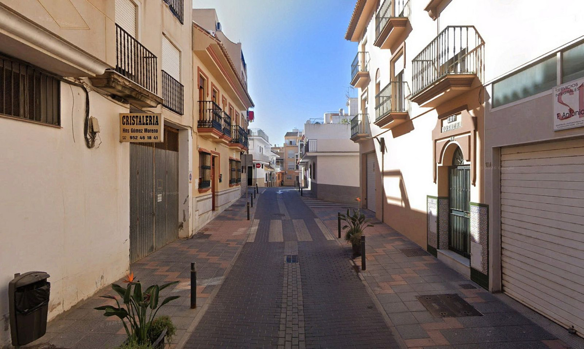 Property main view 5