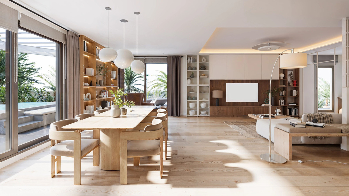 Property main view 3