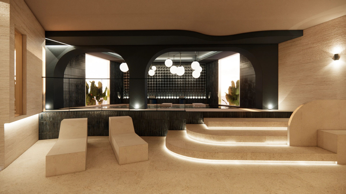 Property main view 7