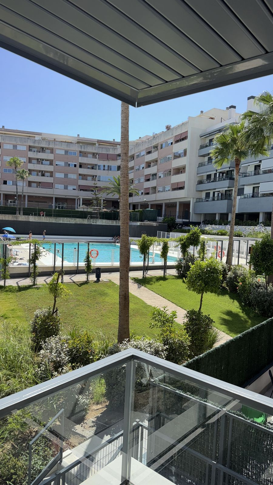 Property main view 1