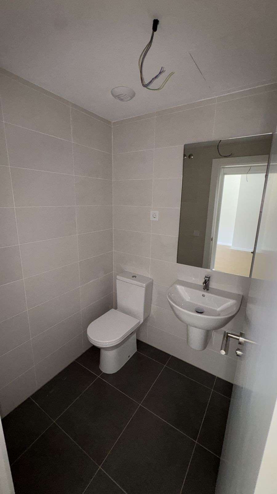 Property main view 10
