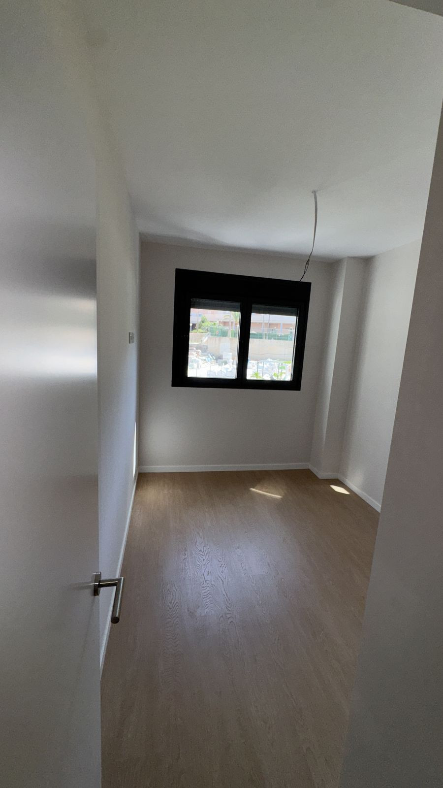 Property main view 11