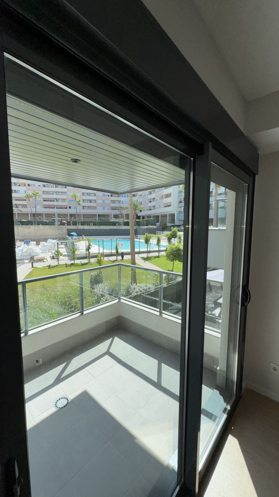 Property main view 12