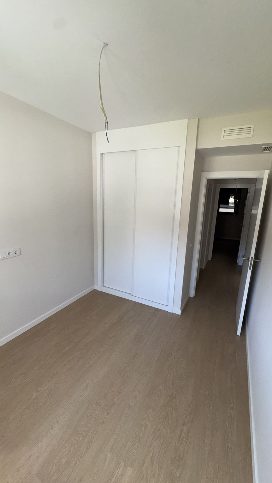 Property main view 13