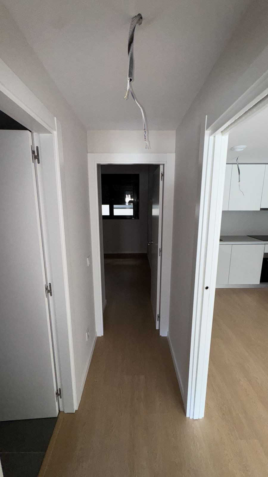 Property main view 14
