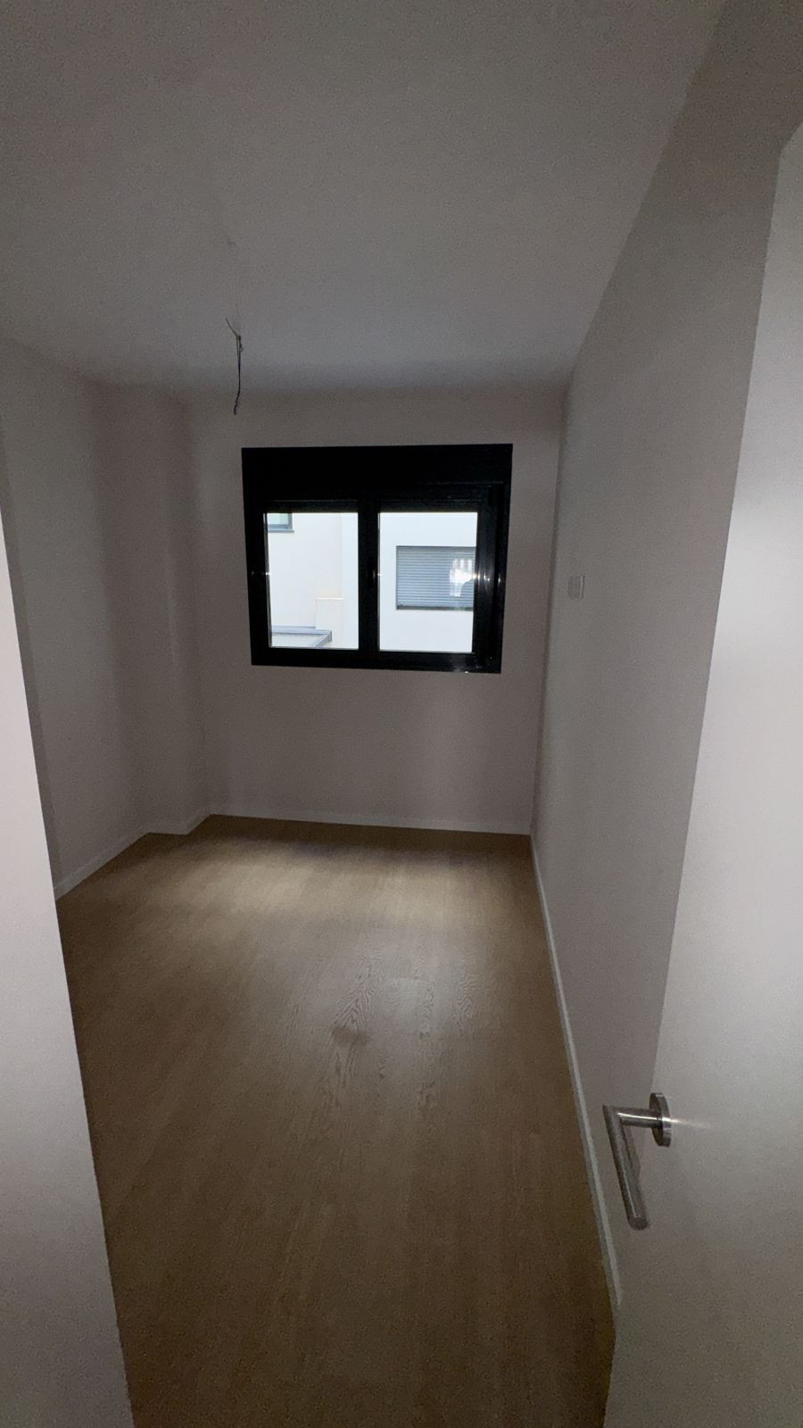 Property main view 15