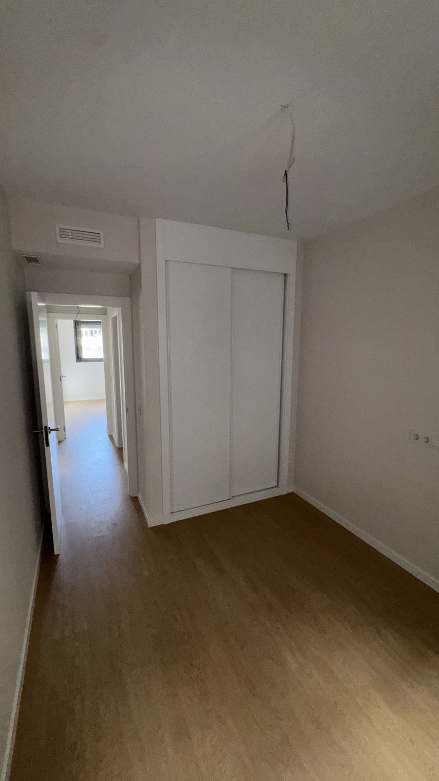 Property main view 16
