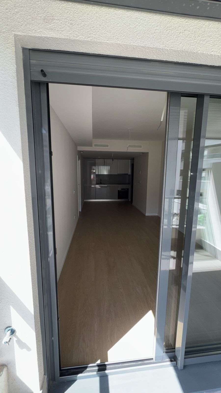 Property main view 17