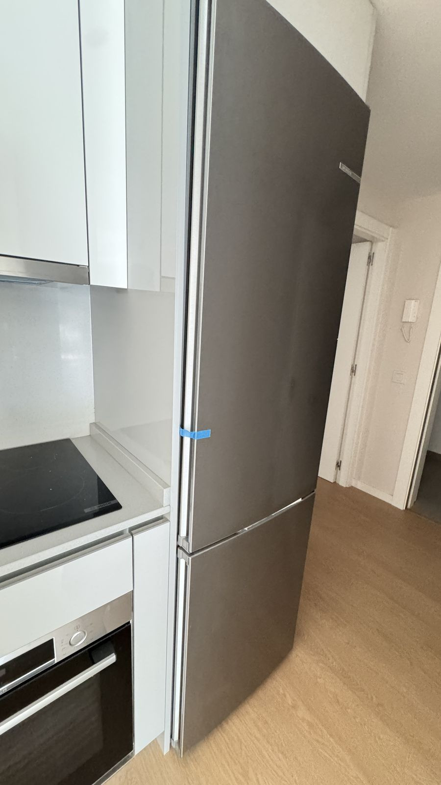 Property main view 19