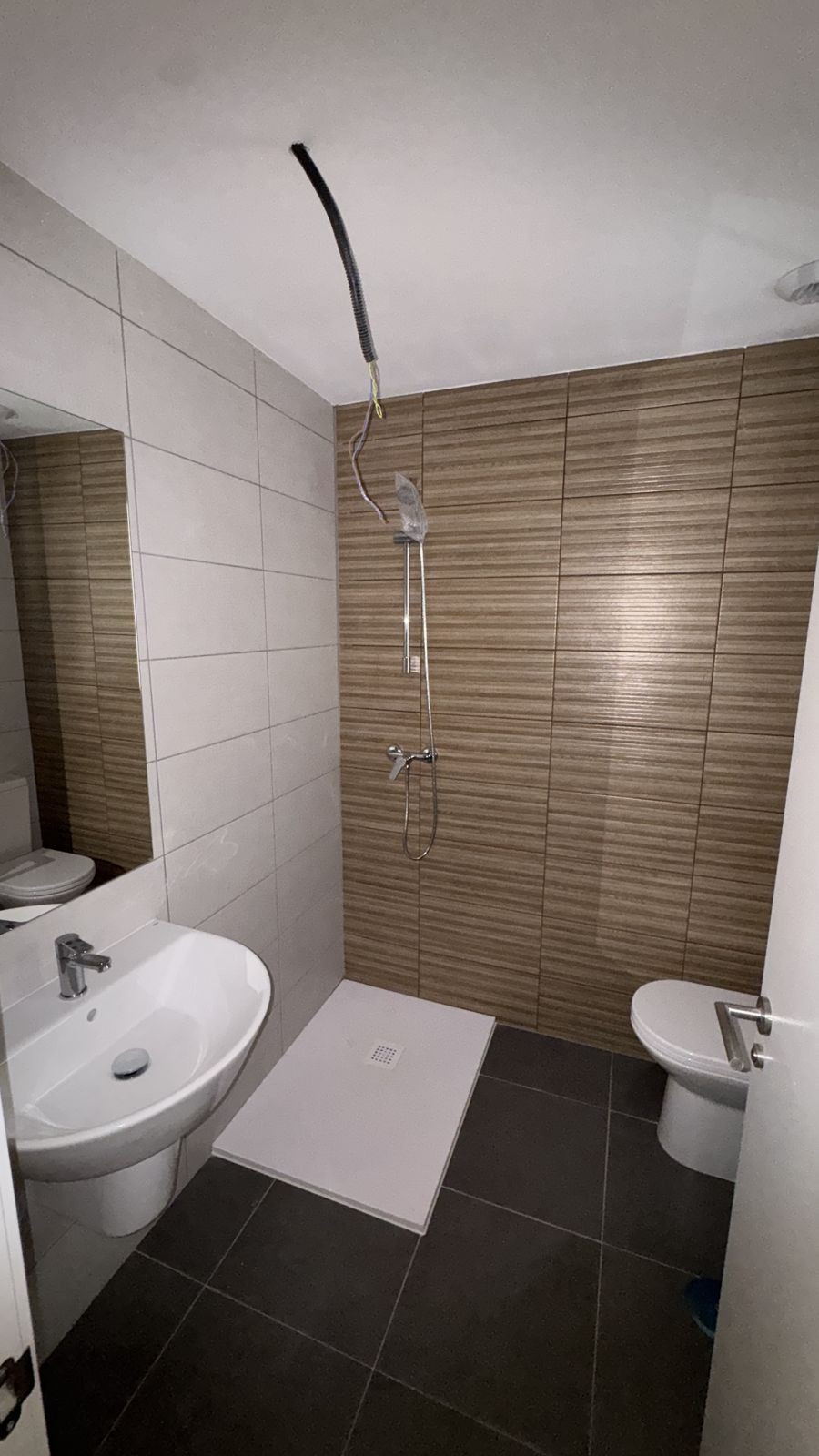 Property main view 5