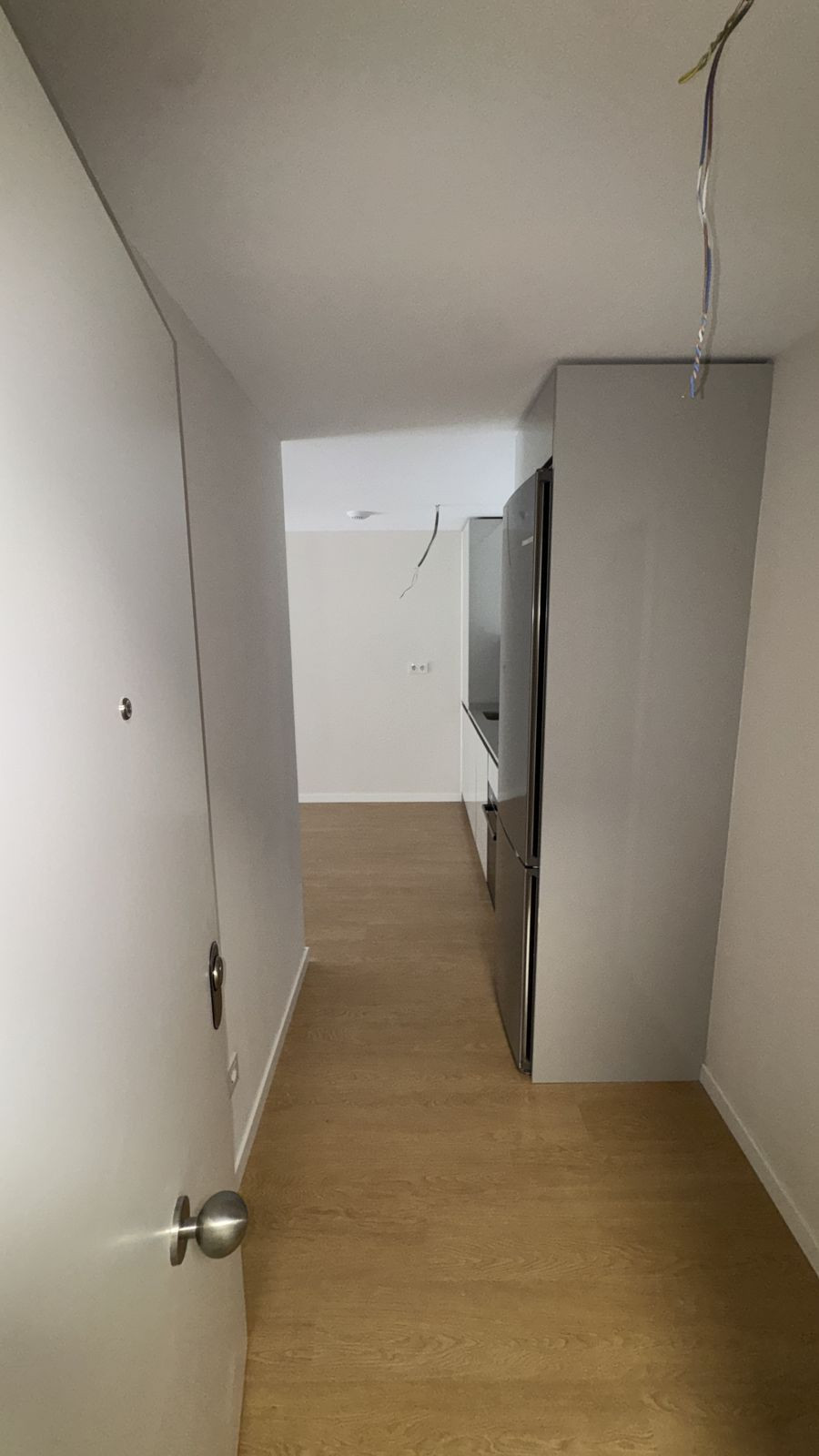 Property main view 6