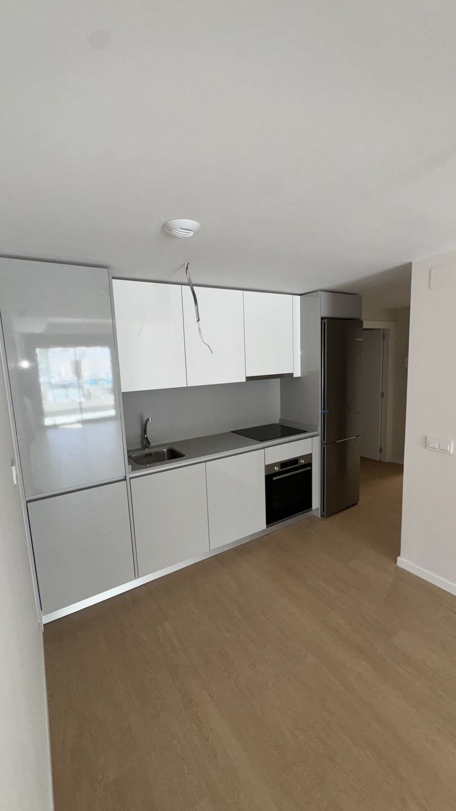 Property main view 7
