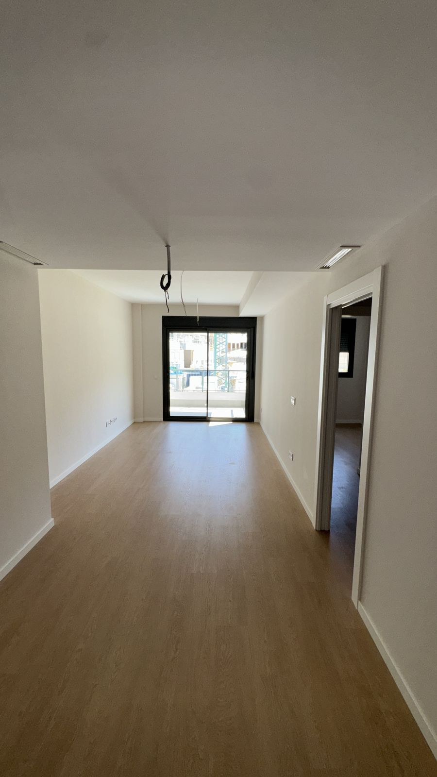 Property main view 8