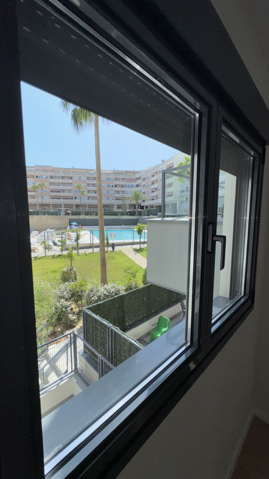 Property main view 9