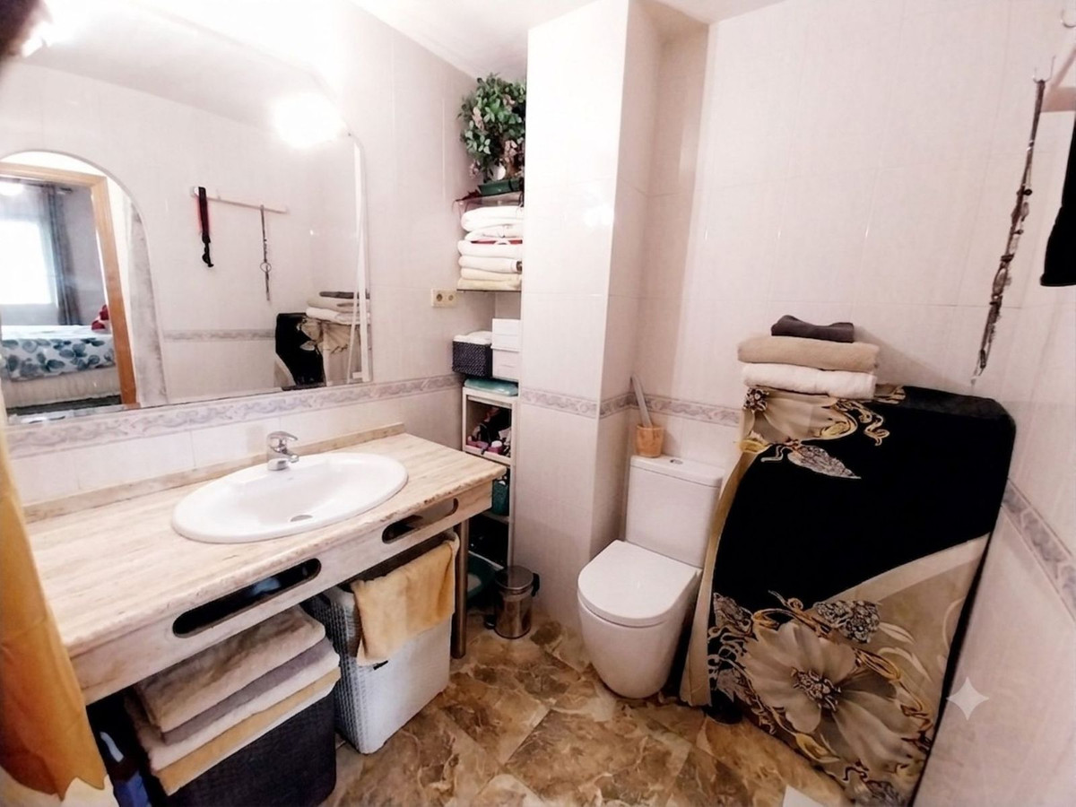 Property main view 10