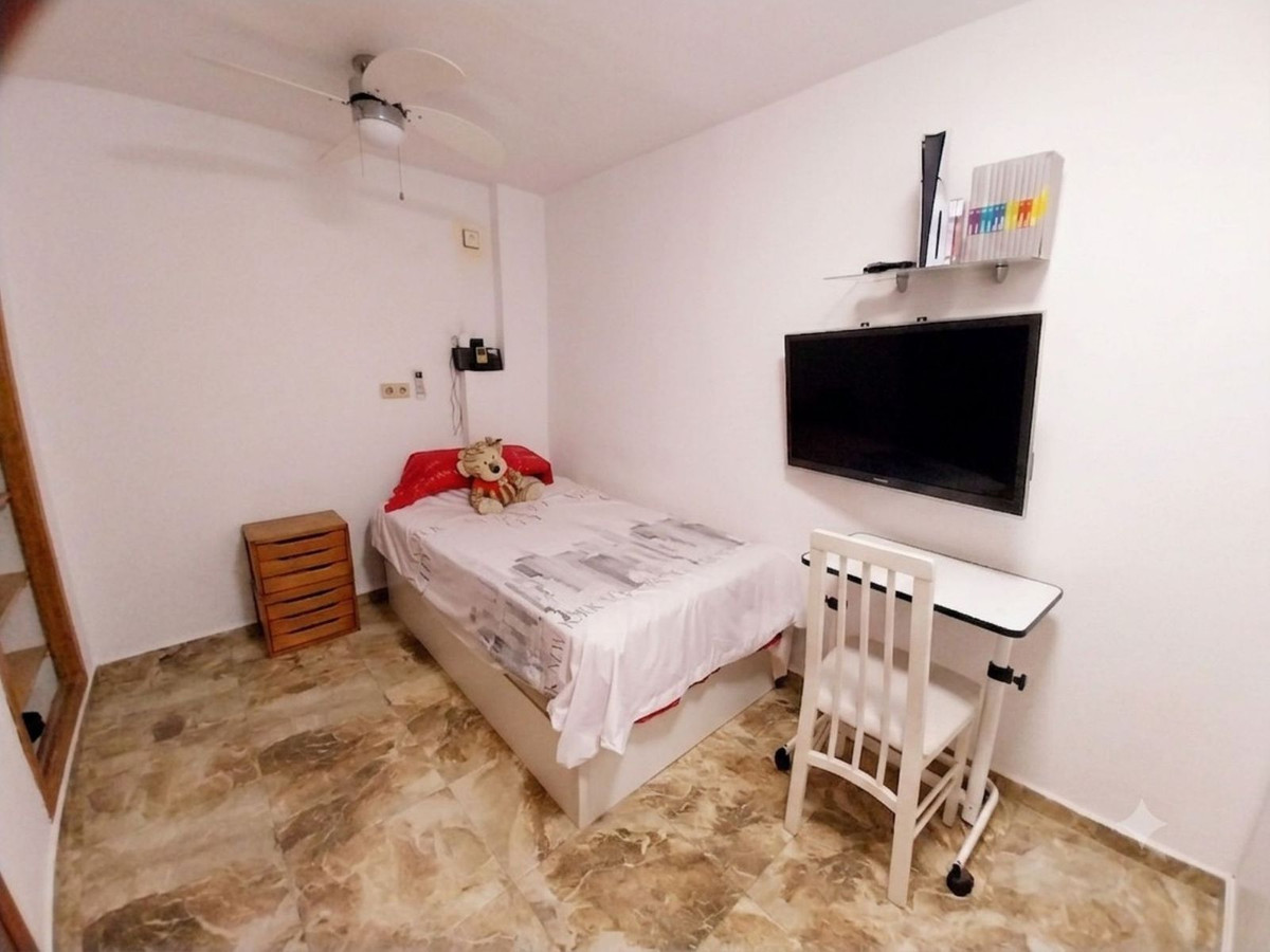 Property main view 11