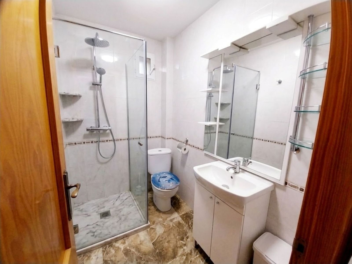 Property main view 12