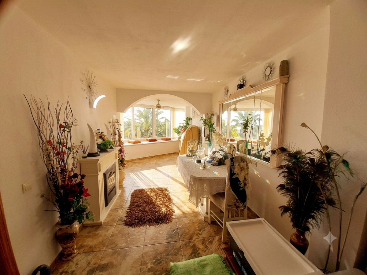 Property main view 13