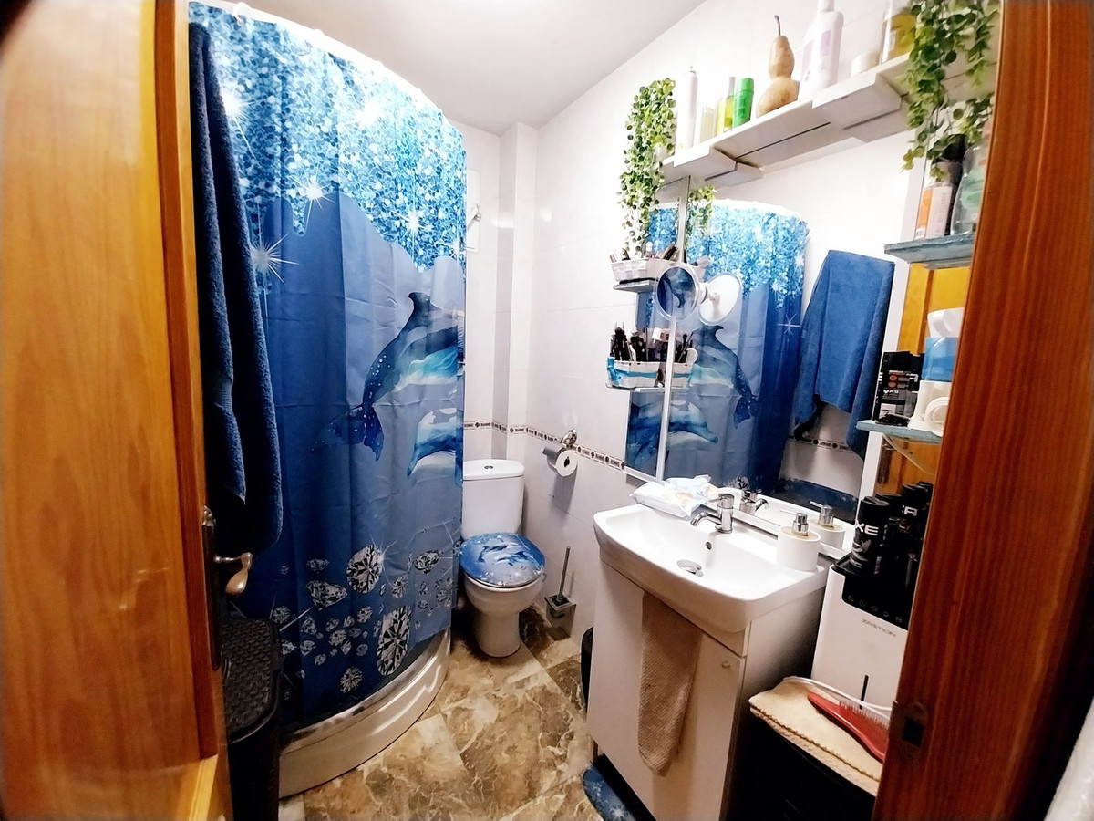 Property main view 14