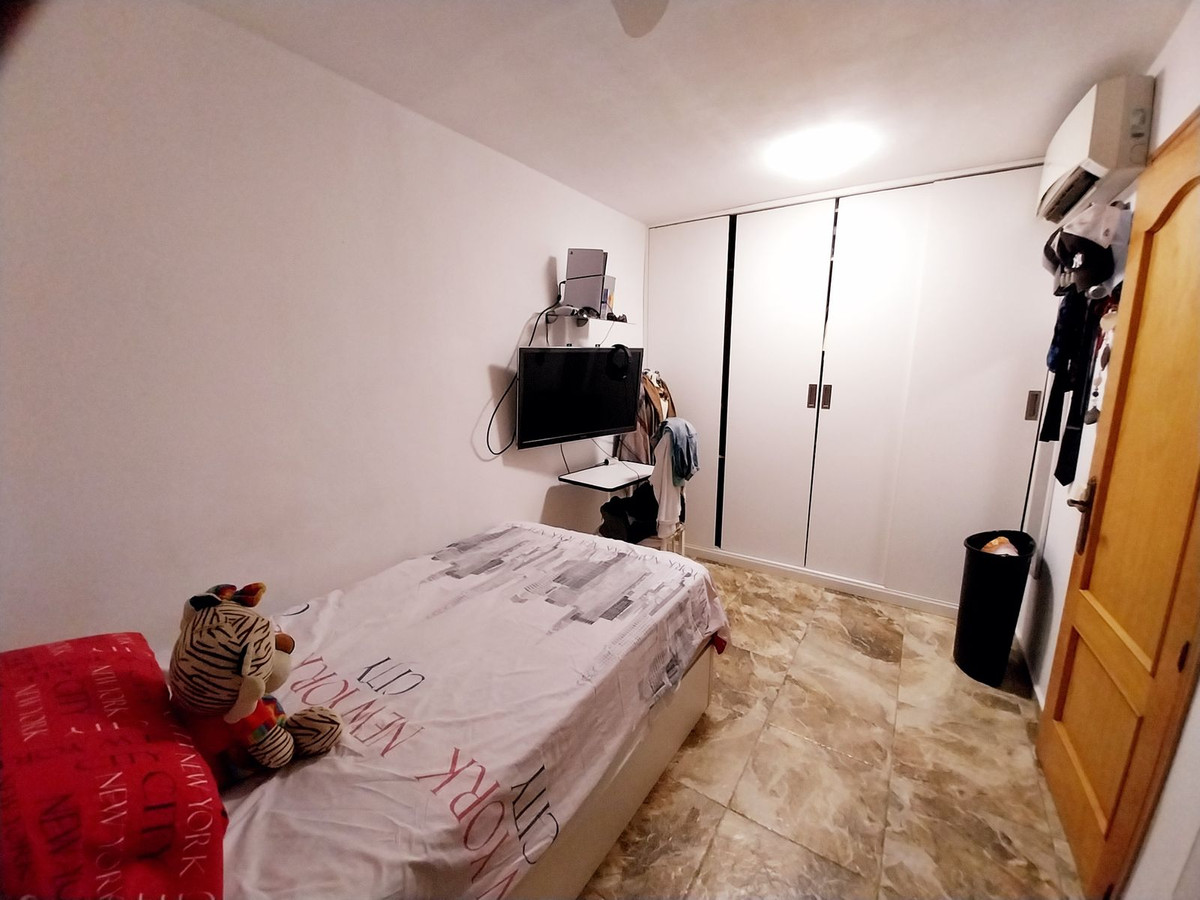 Property main view 15
