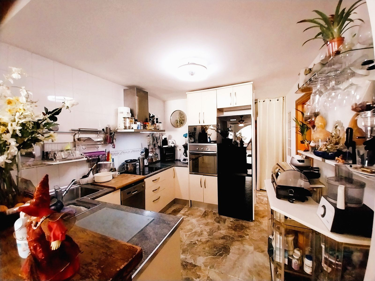 Property main view 16