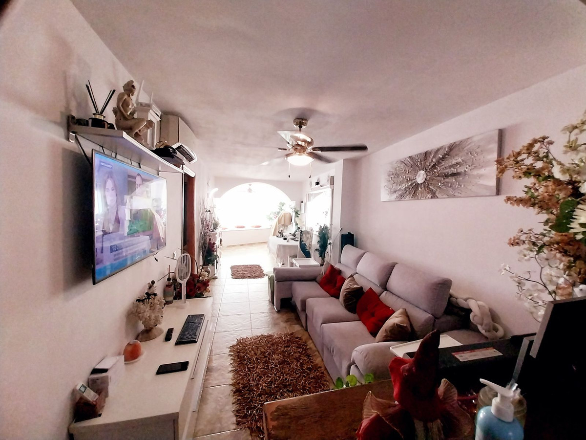 Property main view 17