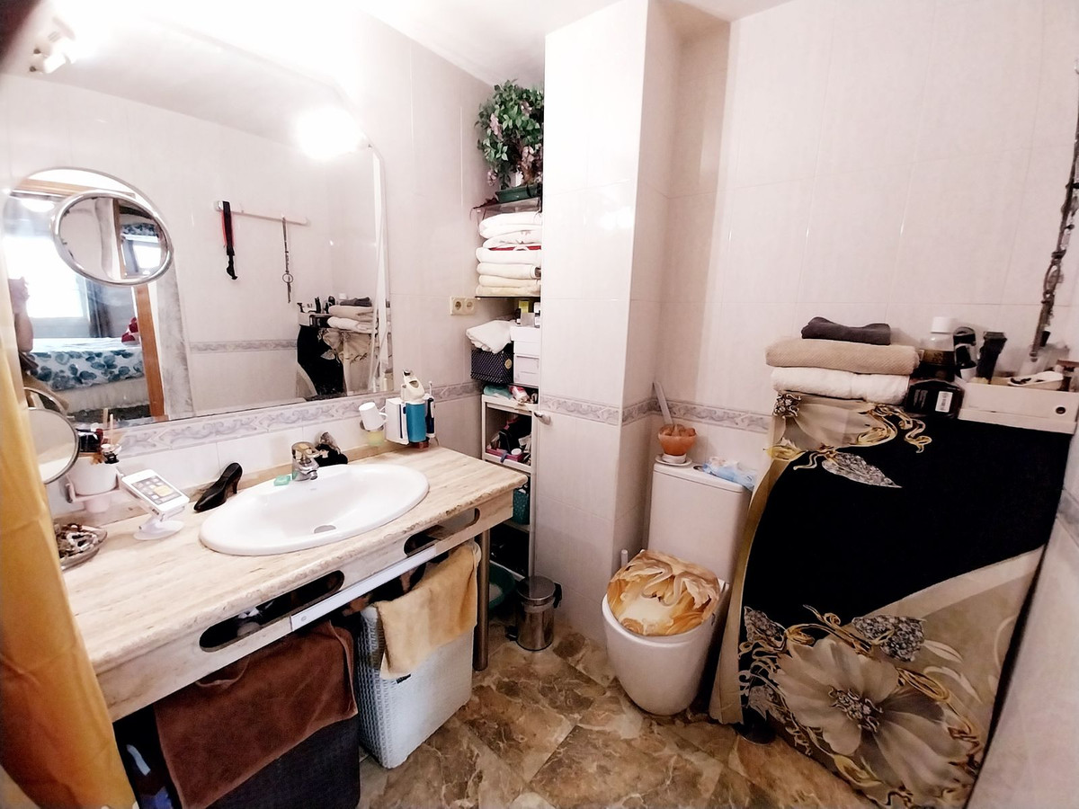 Property main view 19