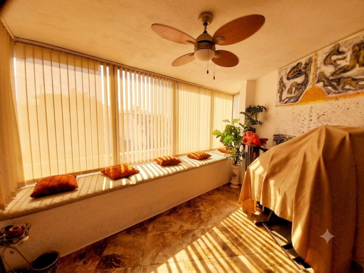 Property main view 2