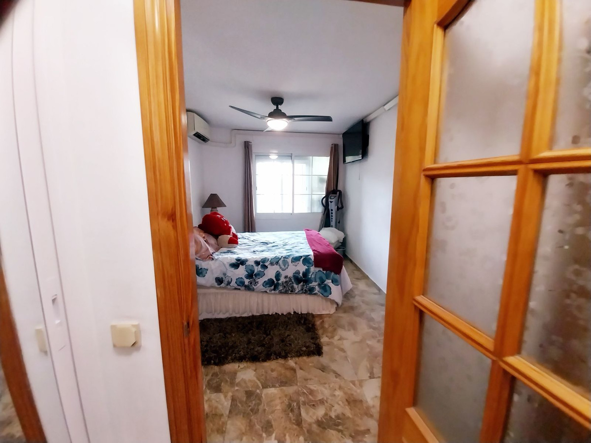 Property main view 20