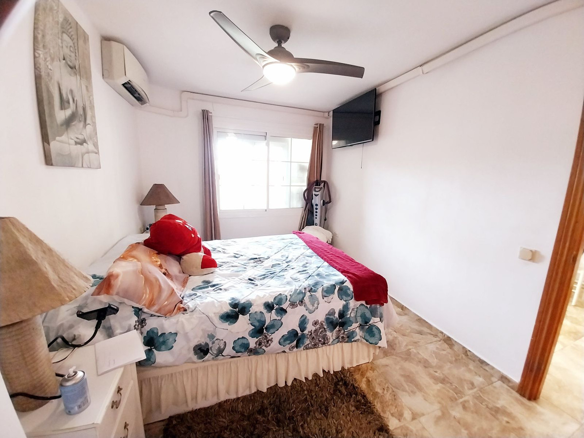 Property main view 21