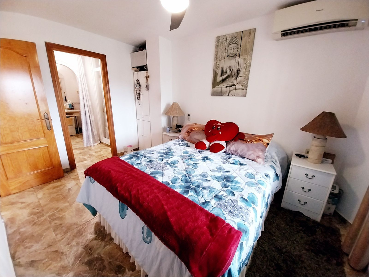 Property main view 22