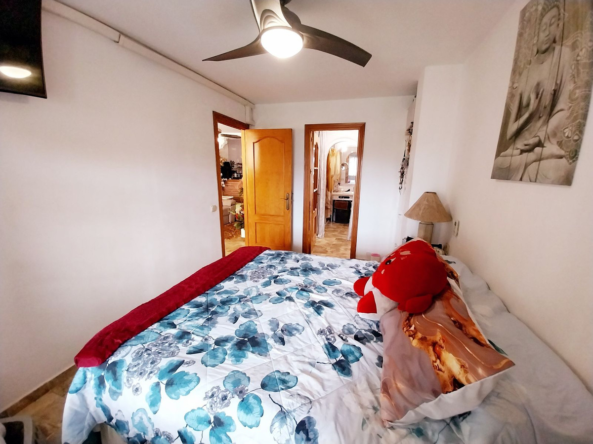 Property main view 23