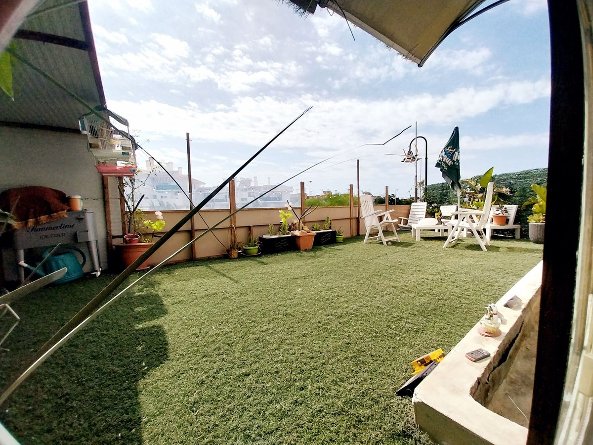 Property main view 24