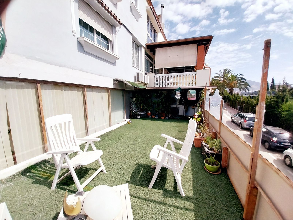 Property main view 25