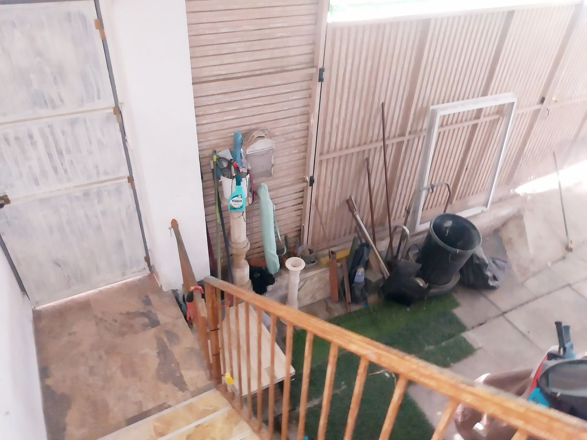 Property main view 26