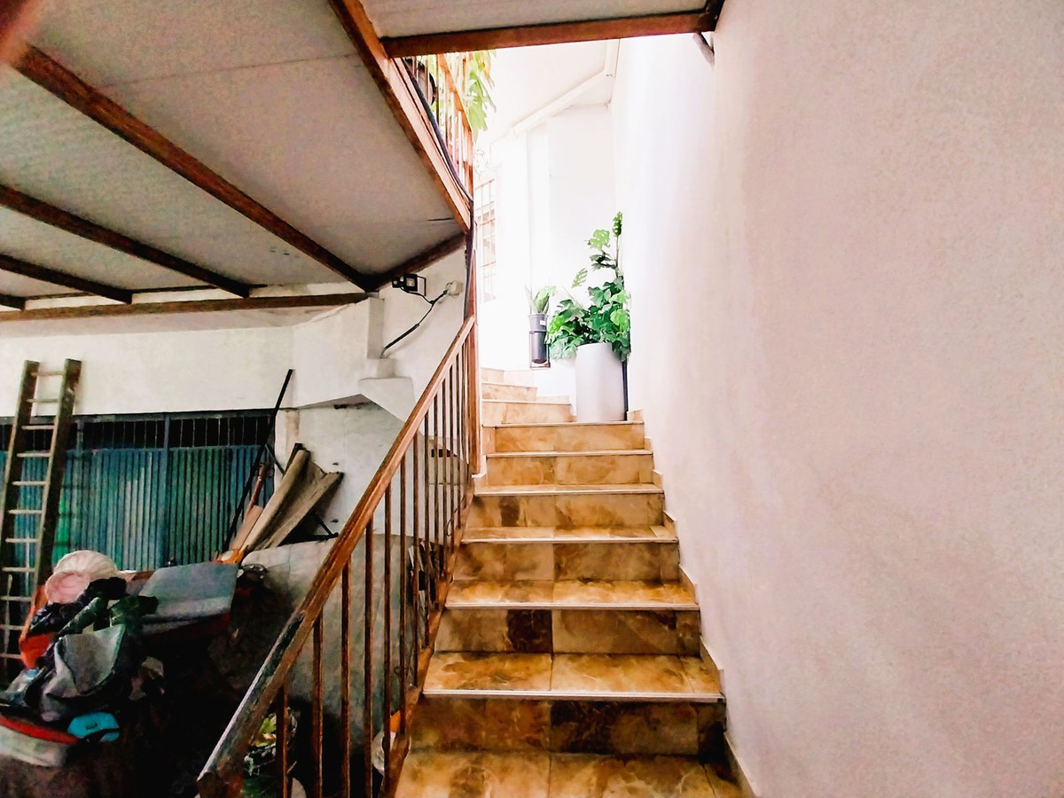 Property main view 27