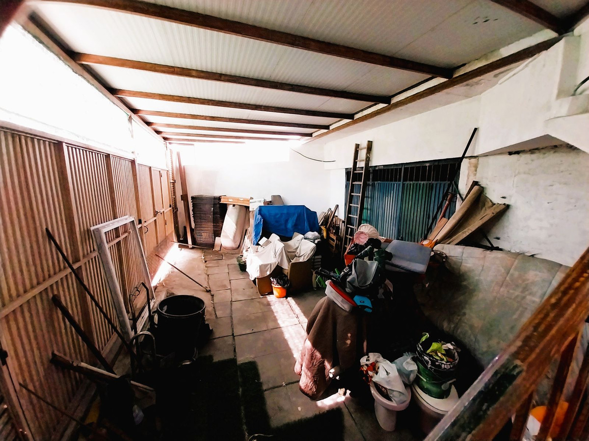 Property main view 28