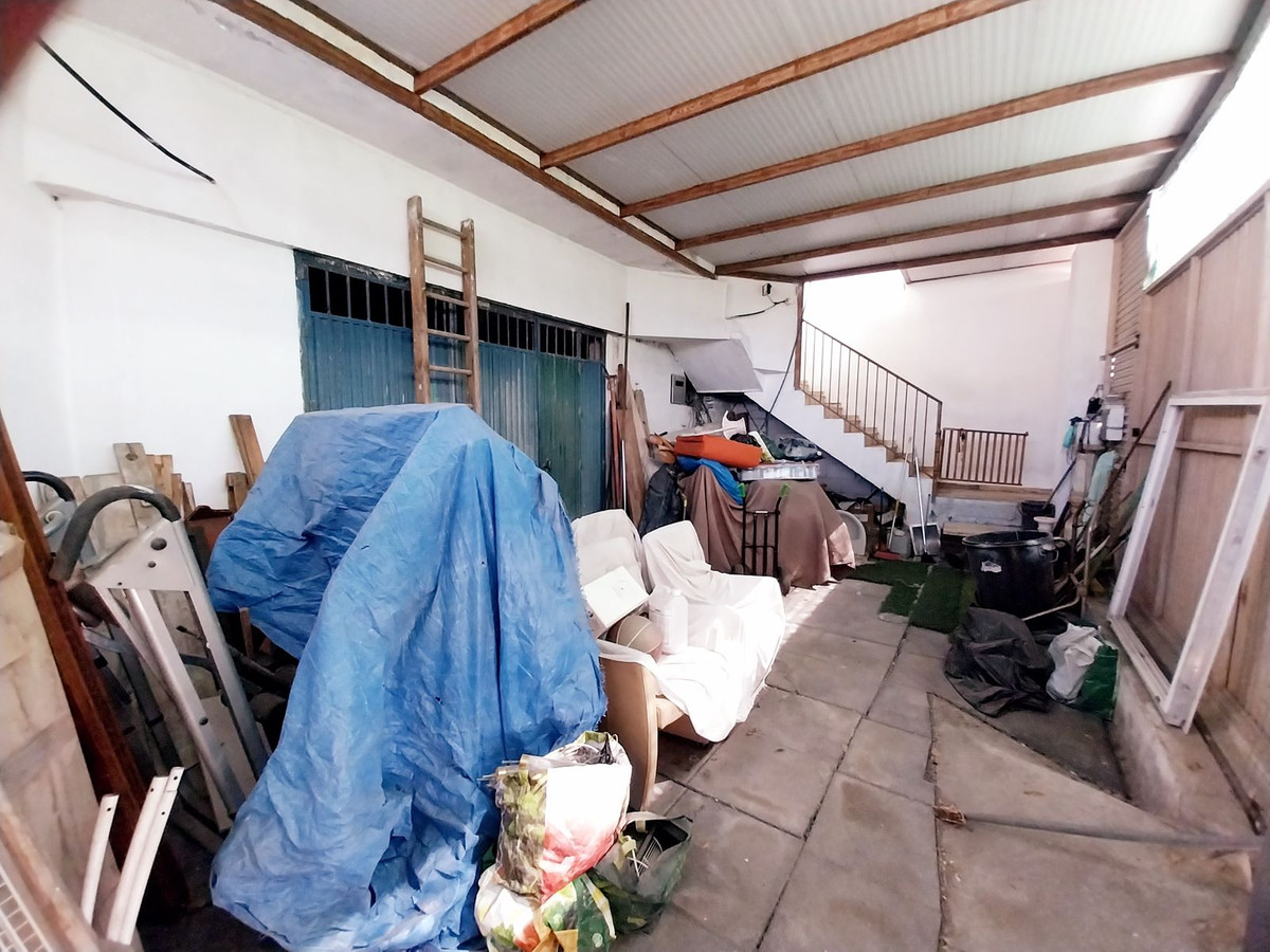 Property main view 30