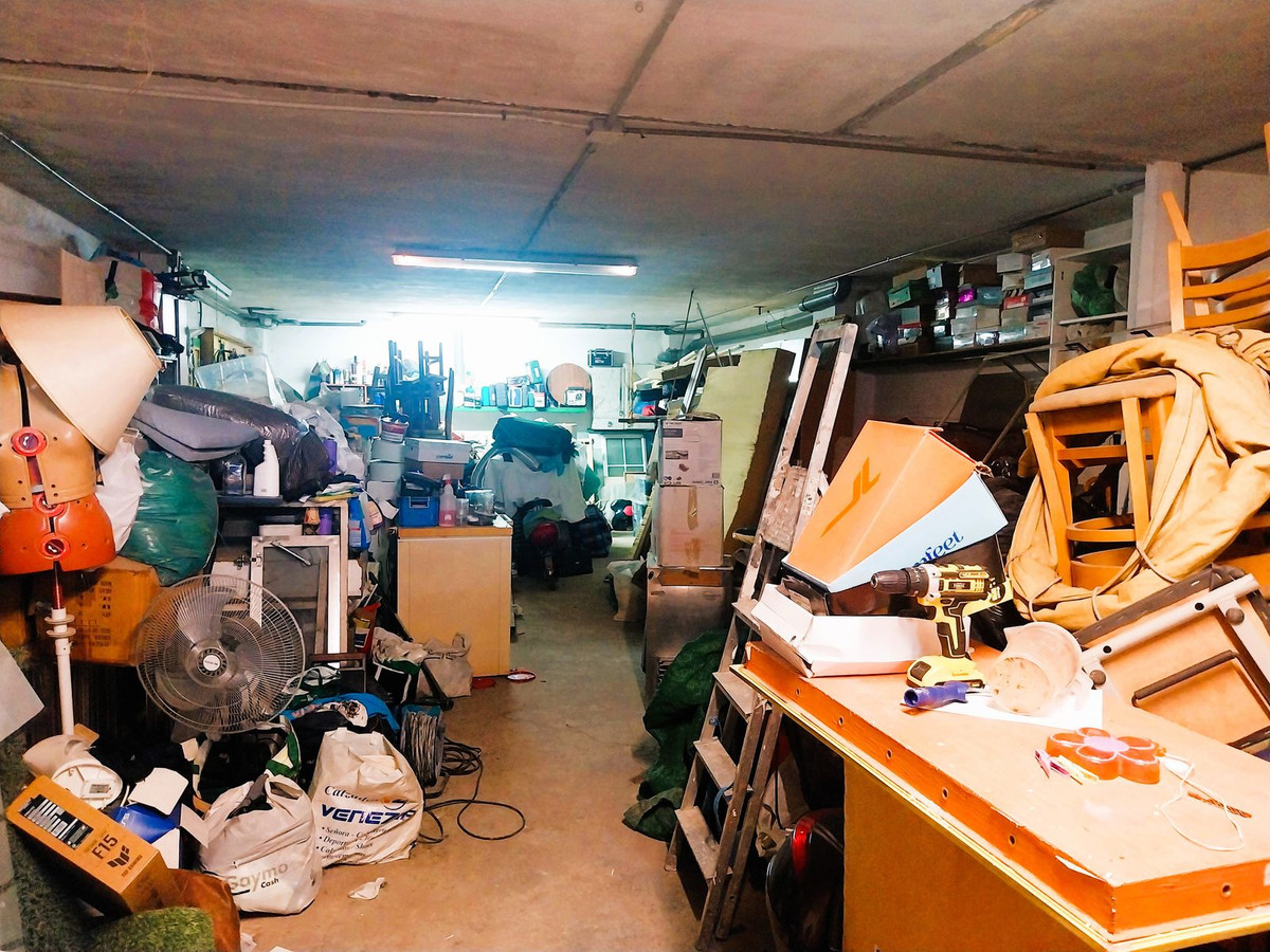Property main view 31