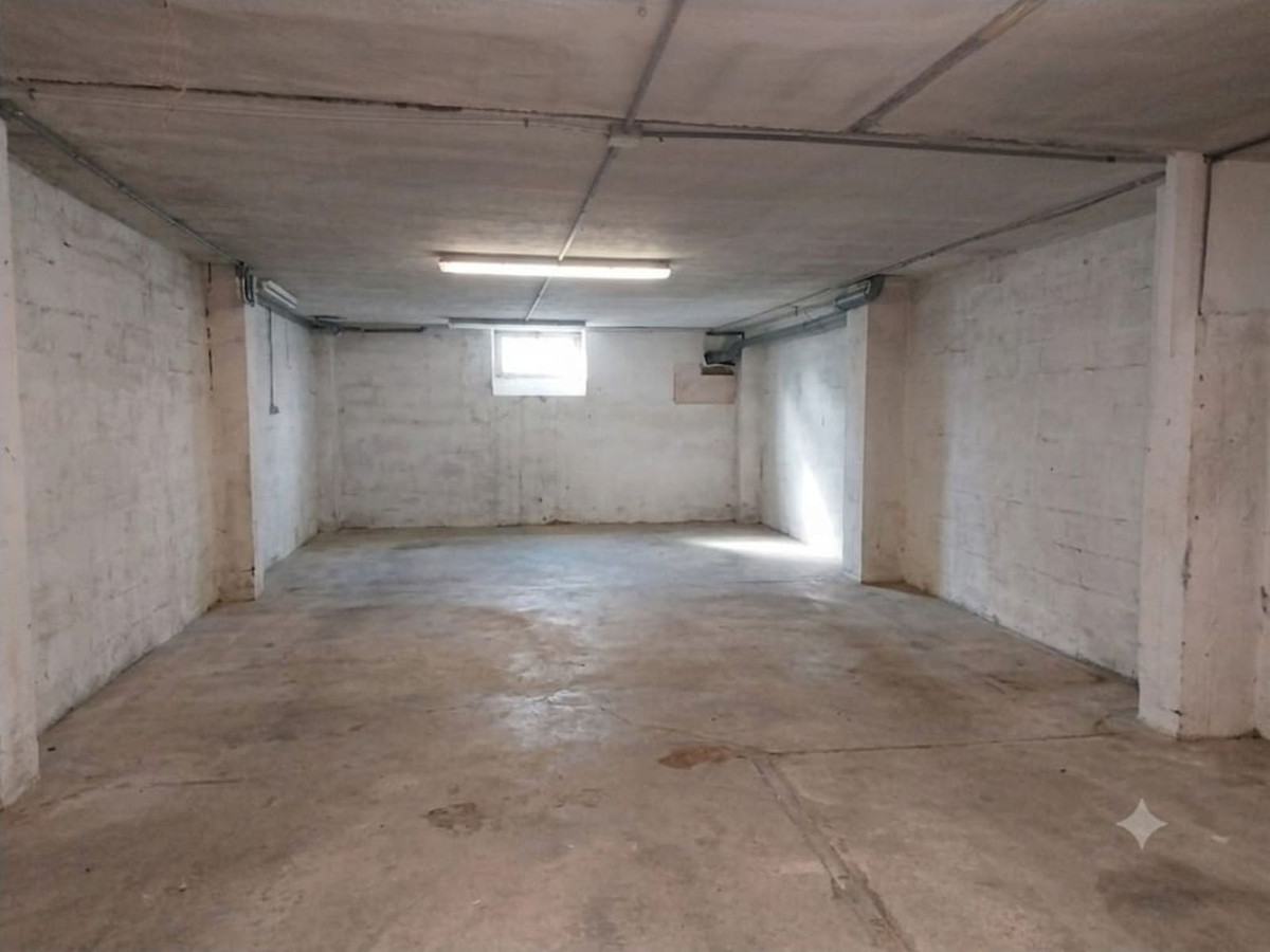 Property main view 32