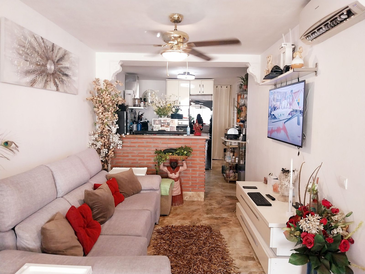 Property main view 4