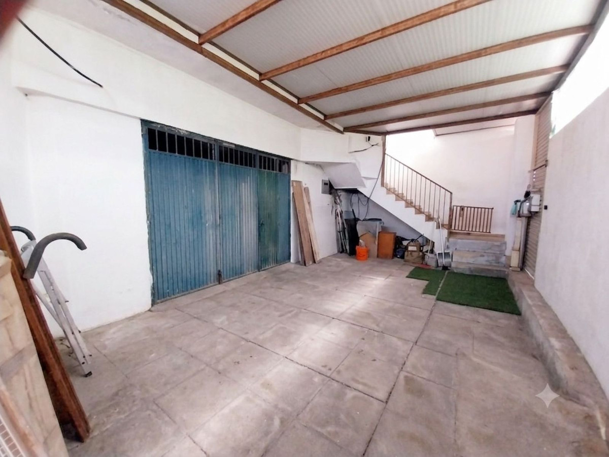 Property main view 5