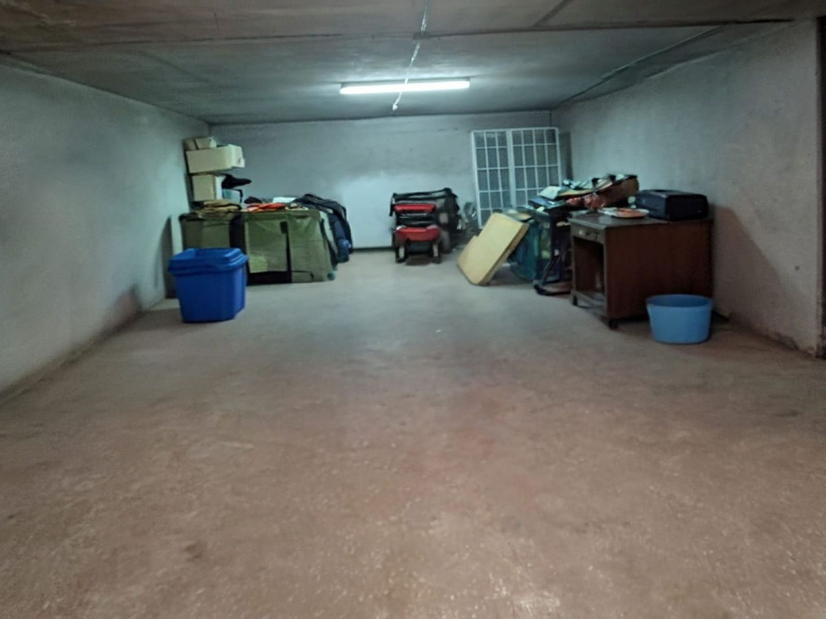 Property main view 6