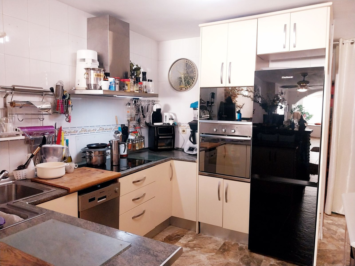 Property main view 7