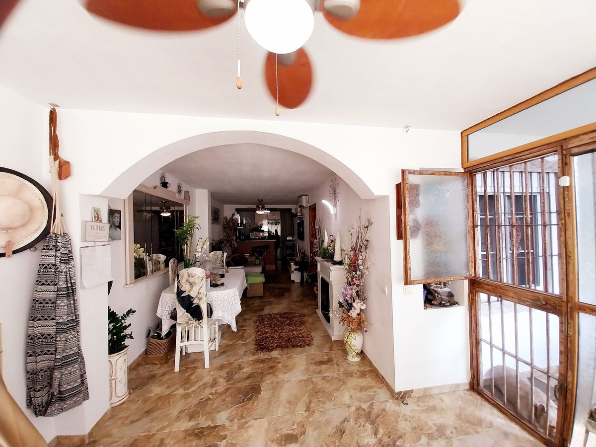 Property main view 8