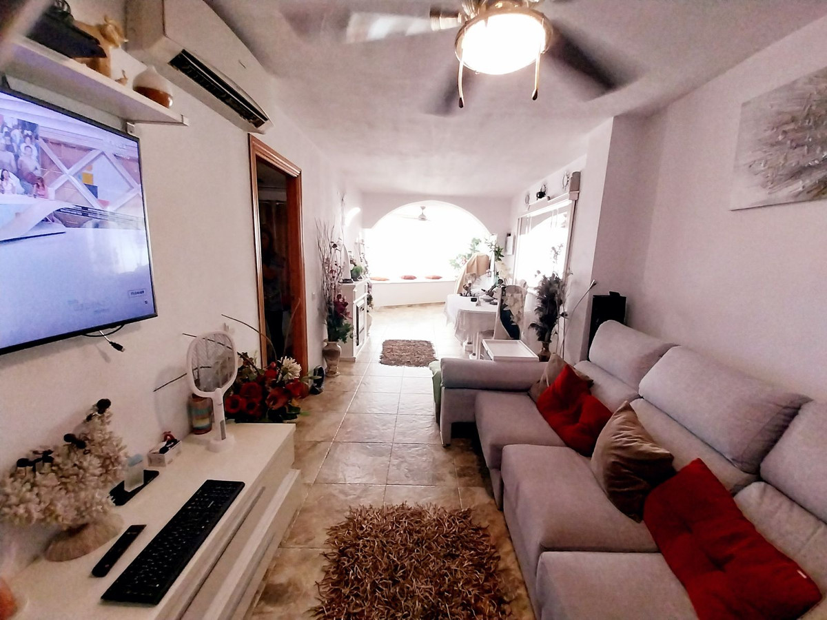 Property main view 9