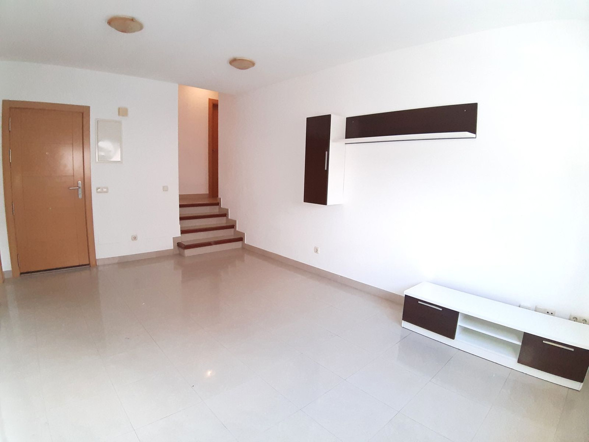 Property main view 1